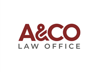 A&amp;CO Law Office
